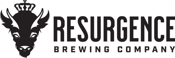 Resurgence Brewing Company