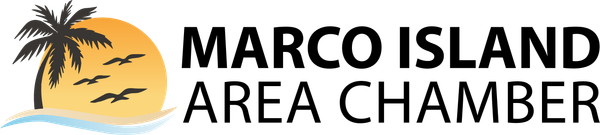Marco Island Chamber of Commerce