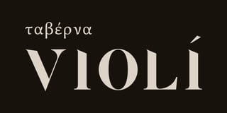 Violí Naples 6