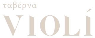 Violí Naples 7