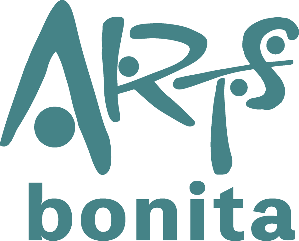 Centers for the Arts Bonita Springs