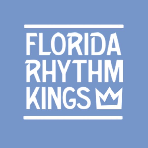 Florida Rhythm Kings
