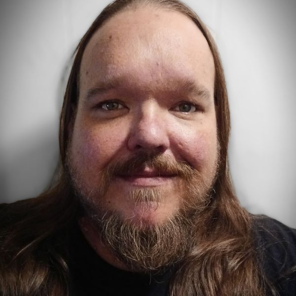 Travis G