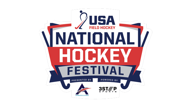 National Hockey Festival