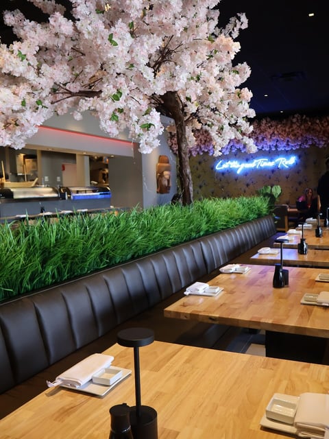 Sushi Sake Naples photo 3