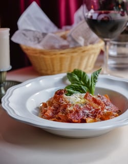 Tulia Italian Steak 4