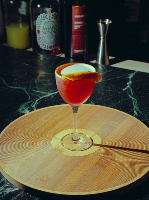 Heyday Cookshop photo 3