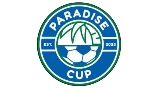 Paradise Cup