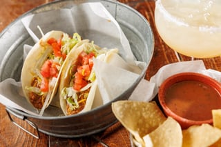 Tacos & Tequila Cantina 3