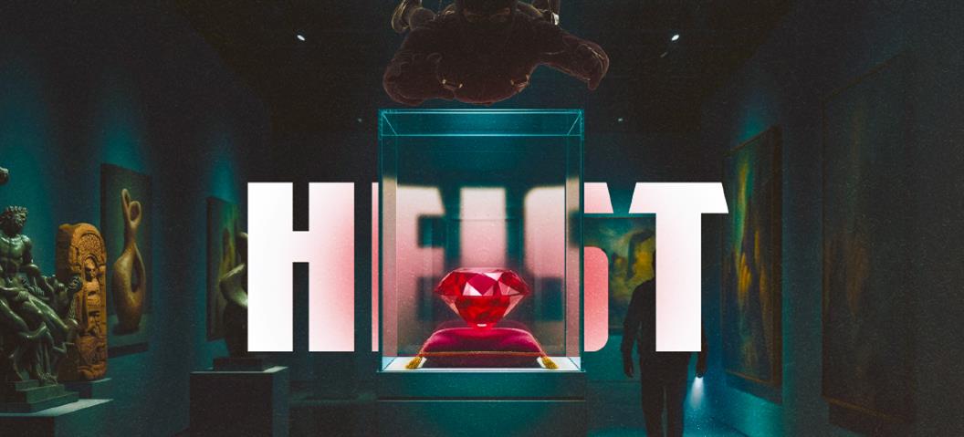 Heist