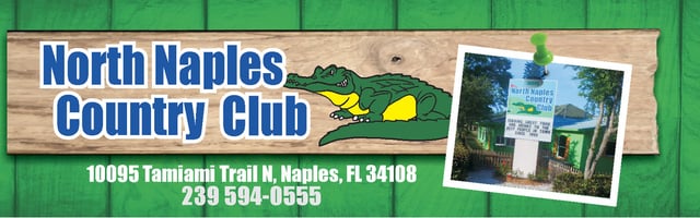 North Naples Country Club photo 4