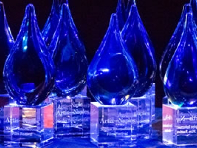 Closing Night Awards
