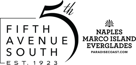 Fifth Avenue South