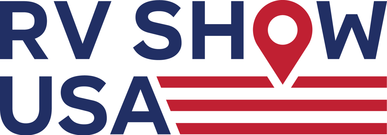 La Mesa RV Show
