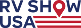 La Mesa RV Show
