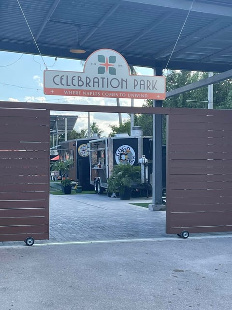 Celebration Park Naples photo 2