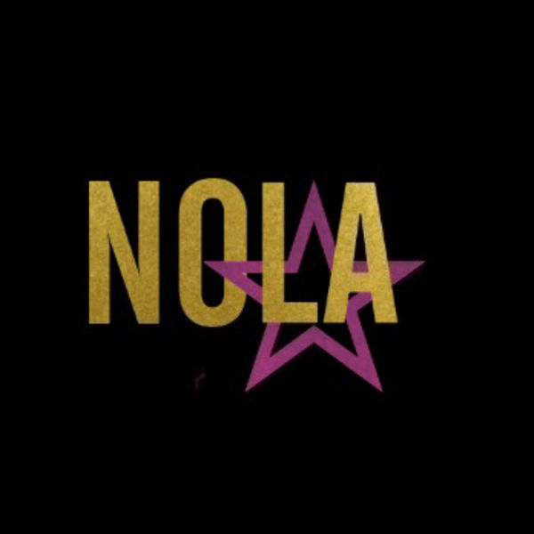 NOLA