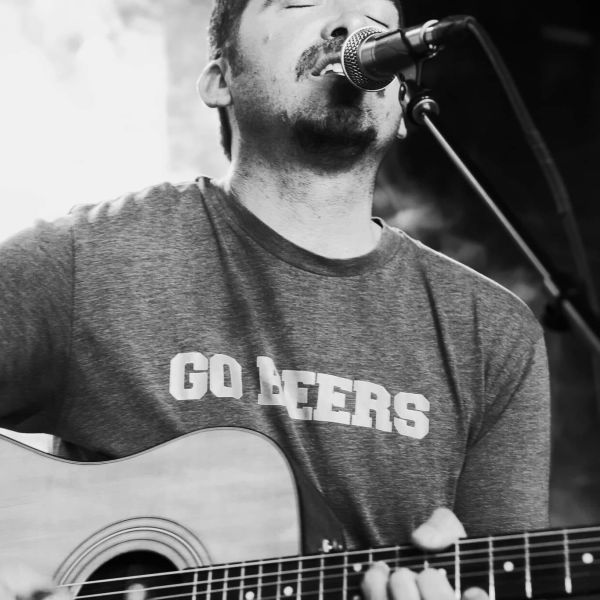 Matt Meyer