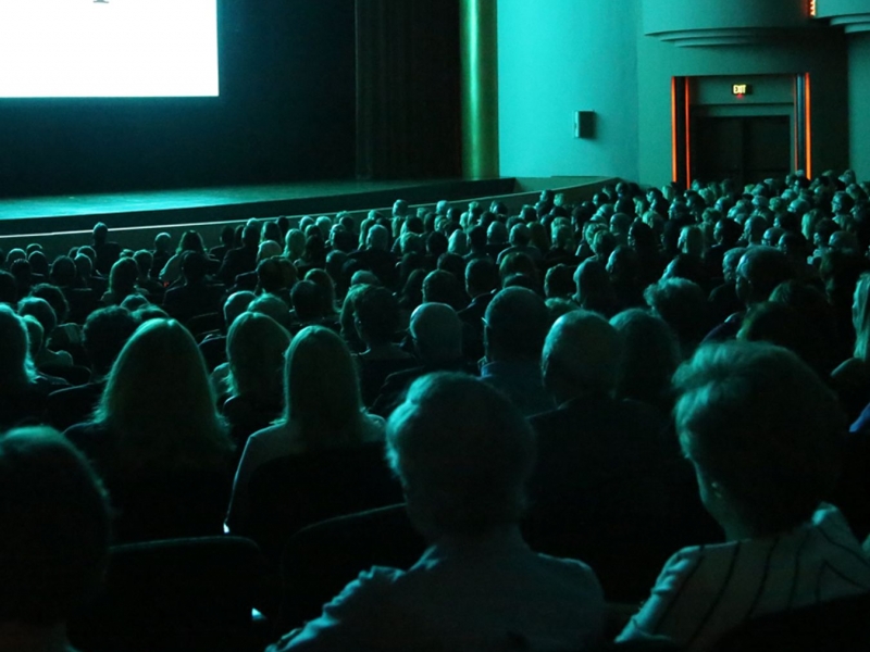 Naples International Film Festival