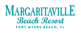 Margaritaville Beach Resort Fort Myers Beach