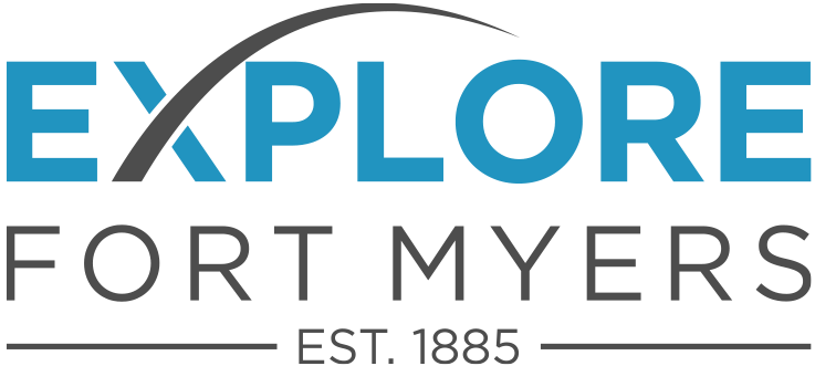 Fort Myers River District