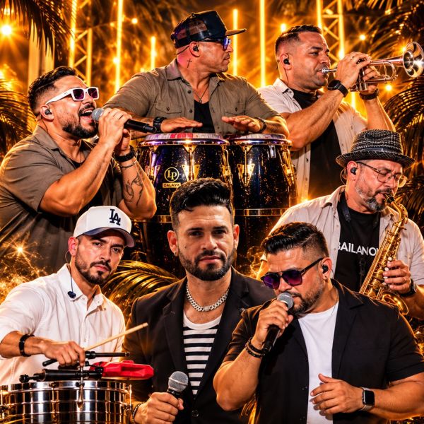 Bailanow
