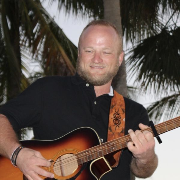 James Prather