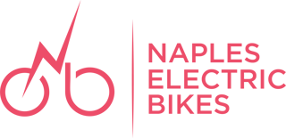 Neb logo