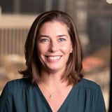 Kelly carr headshot
