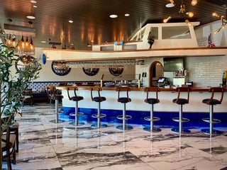 Swan River Seafood 2