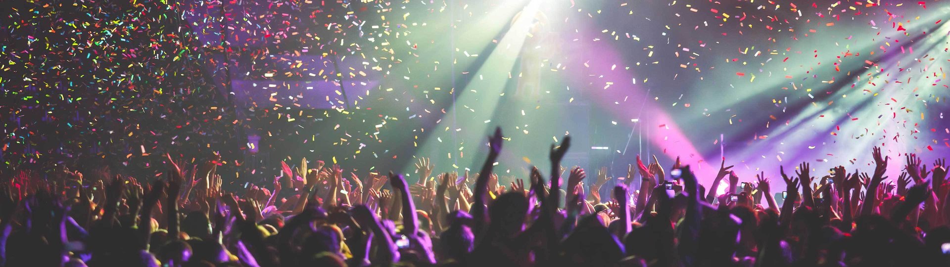 Seminole casino concerts hero