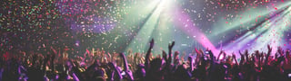 Seminole casino concerts hero