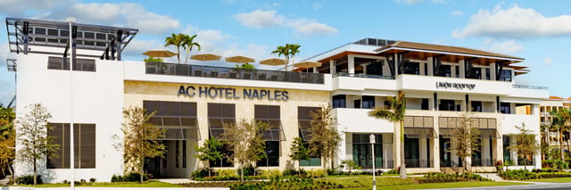Ar rswac hotel exterior day 21190 15204 Pano Hor