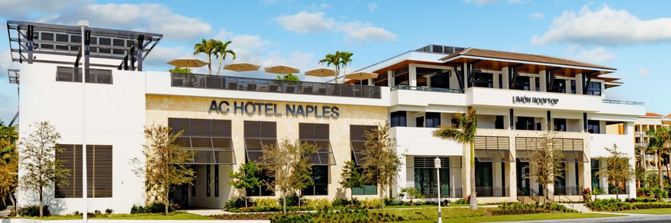 Ar rswac hotel exterior day 21190 15204 Pano Hor