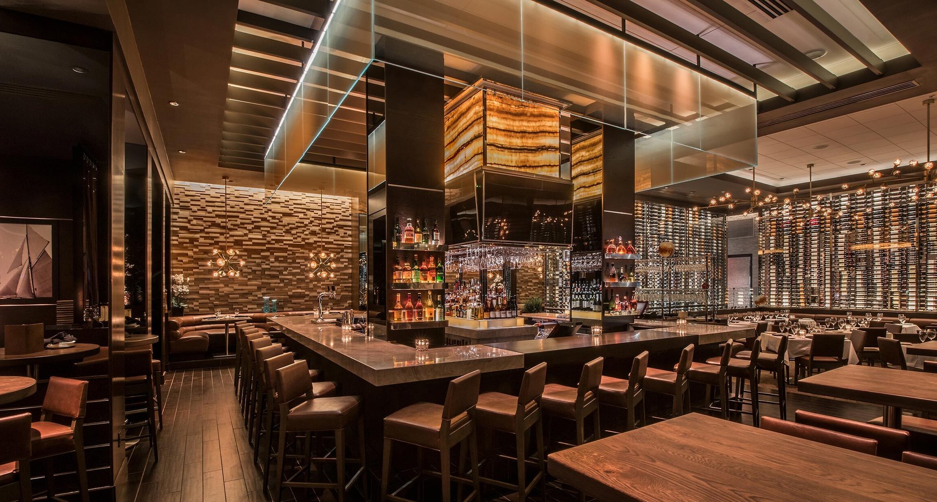 Ocean Prime 1