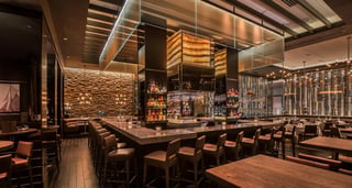 Ocean prime naples 5