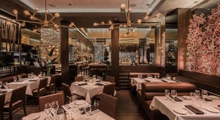 Ocean Prime 3