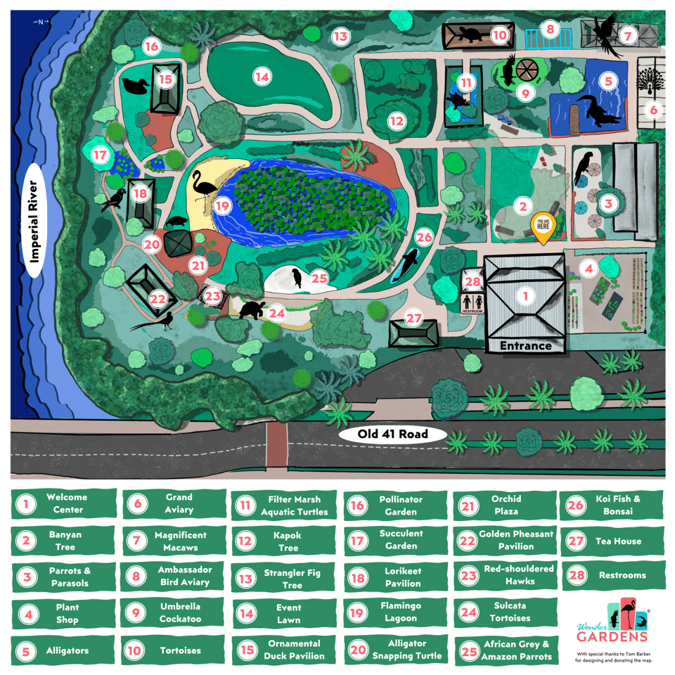 2024 3 Final guest map of Wonder Gardens 2048x2048