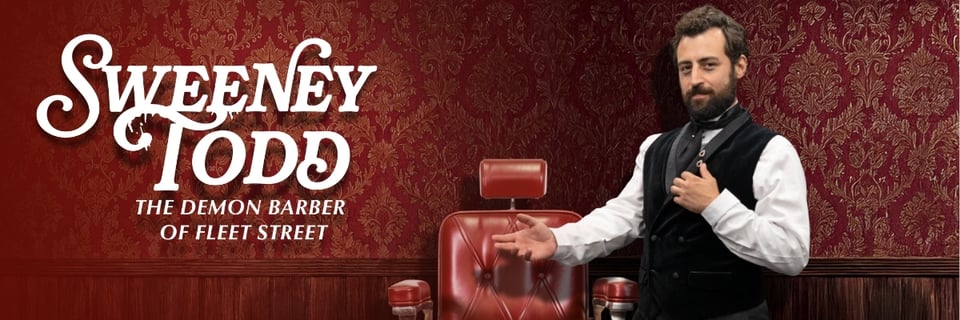 ST Show Page Banner2