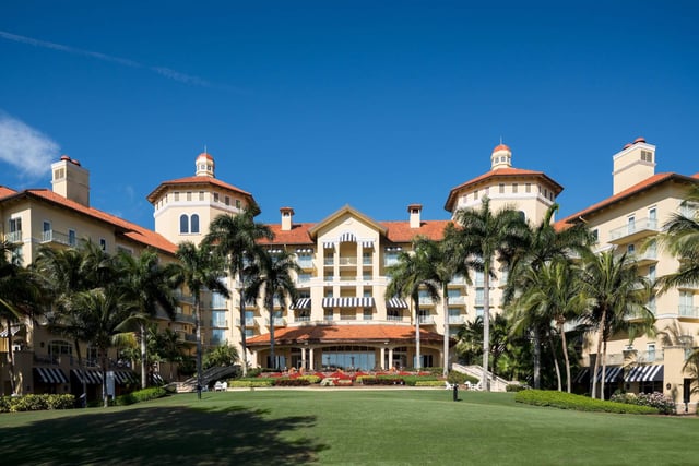 50428552 rc naples golf course dtls 064 png 1