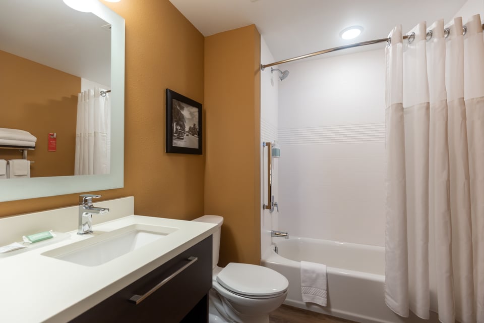 Rswts bathroom regular