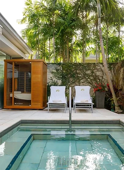 Naplesgrandebeachresort spa natureinspiredtreatments 2 6761b75092caa
