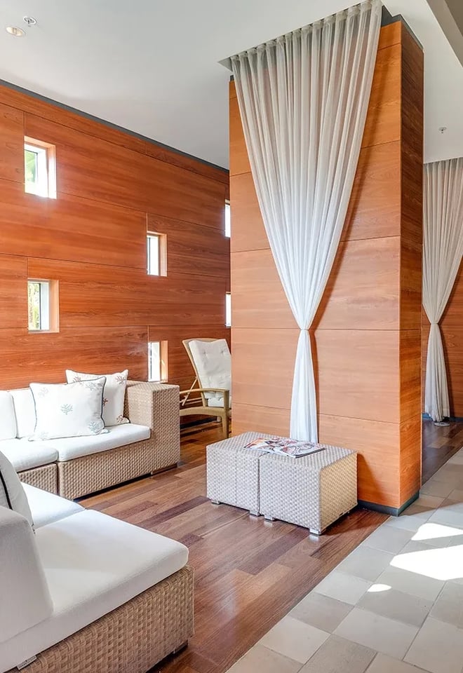 Naplesgrandebeachresort spa findwellnessinthevillage 2 1 6759ed6e5d38b