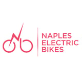 Neb square logo