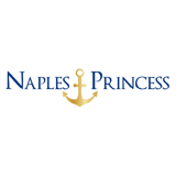 Naples princess square