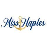 Miss naples square