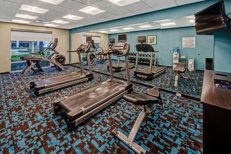 Rswfs fitness 0049 hor clsc