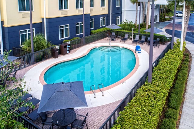 Rswfs pool 0047 hor clsc