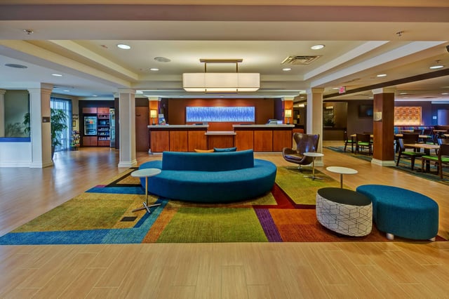 Rswfs lobby 0026 hor clsc