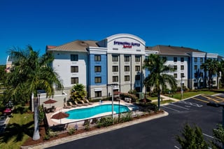 Rswns exterior 0040 hor clsc